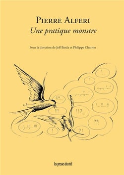 Une pratique monstre