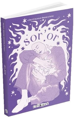 Sor'or