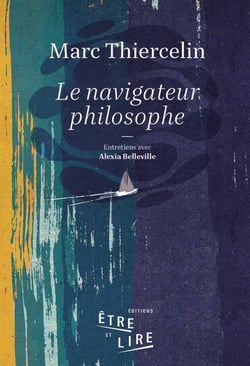 Le navigateur philosophe