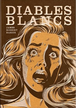 Diables blancs