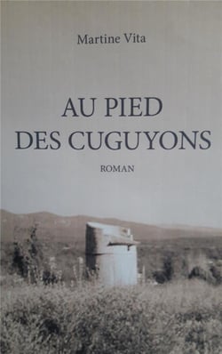 Au pied des Cuguyons