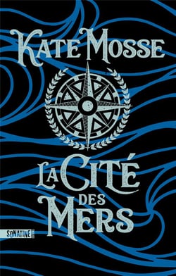 La Cité des mers