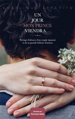 Un jour mon prince viendra