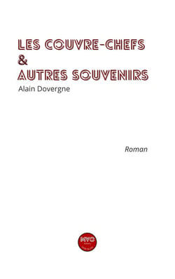 Les couvre-chefs