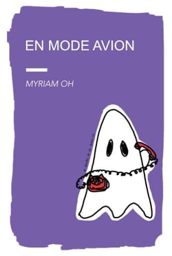 En mode avion