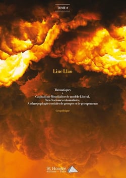 Thematiques tome 2