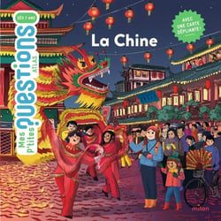 La Chine