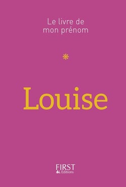 Louise