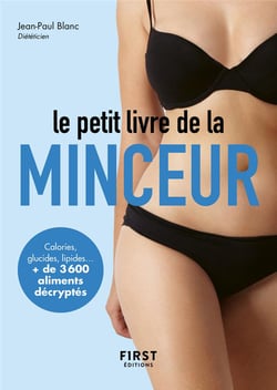 Minceur (édition 2022)