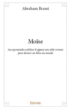 Moïse