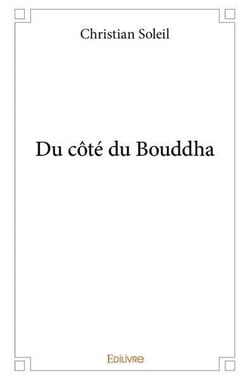 Du côté du Bouddha