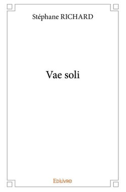 Vae soli