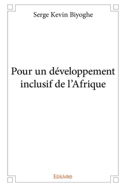 Pour un développement inclusif de l'afrique