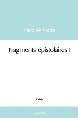 Fragments epistolaires i