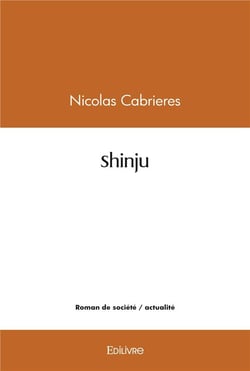 Shinju