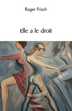 Elle a le droit