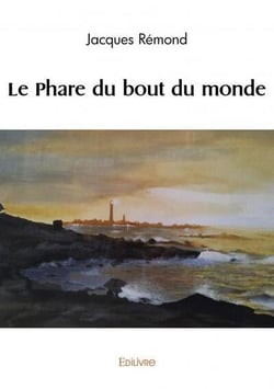 Le Phare du bout du monde