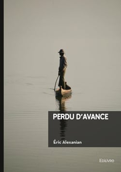 Perdu d'avance