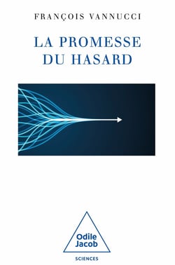 Promesse du hasard : Oui, Dieu joue aux dés avec le monde