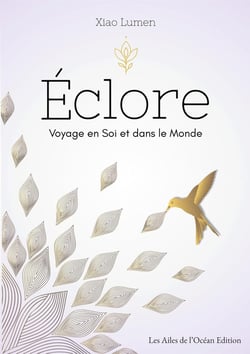 Eclore : Voyage en Soi et dans le Monde