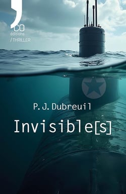 Invisible(s)