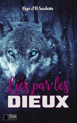 Lies par les dieux