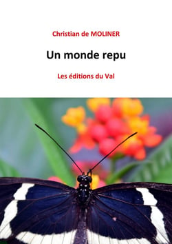 Un monde repu