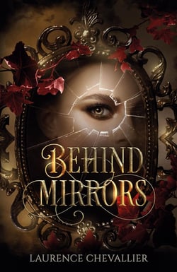 Behind Mirrors