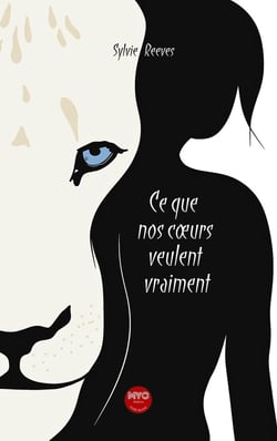 Ce que nos coeurs veulent vraiment