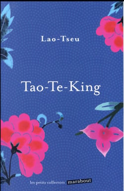 Le Tao Te King