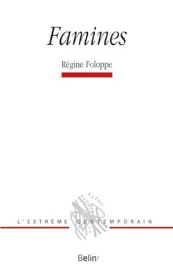 Famines