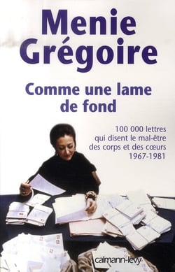 Comme une lame de fond