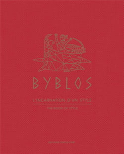 Byblos