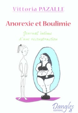 Anorexie et boulimie