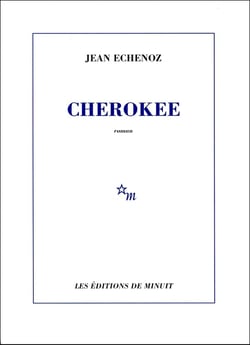 Cherokee