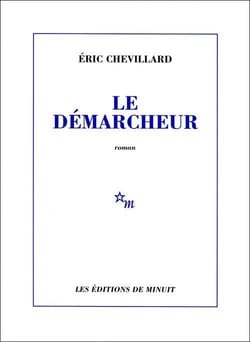 Le demarcheur