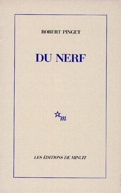 Du nerf