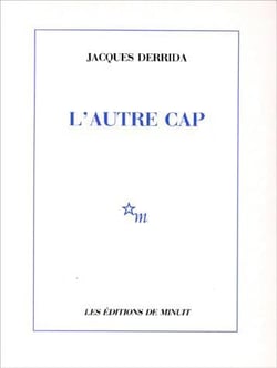 L'autre cap