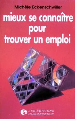 Mieux Se Connaitre Touver Empl
