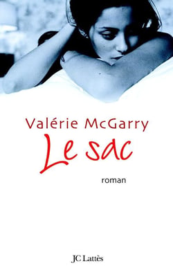 Le sac
