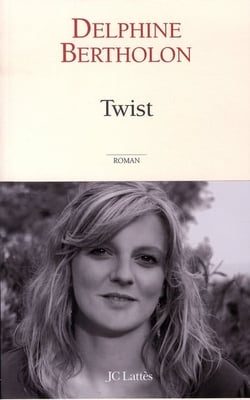 Twist