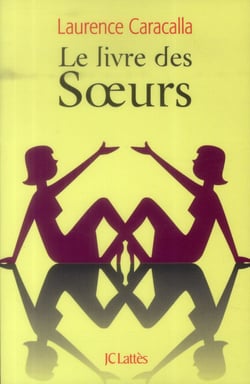 Le livre des soeurs