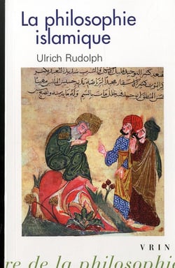 La philosophie islamique - du commencement à nos jours