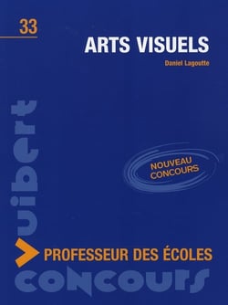 Arts visuels