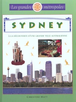 Sydney