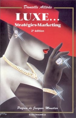 Luxe...strategies marketing