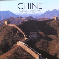 Chine