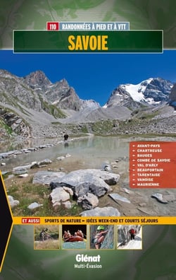 Savoie