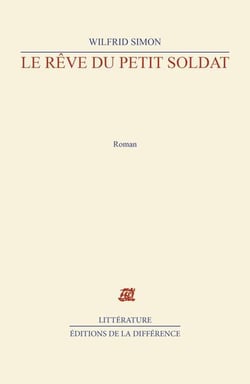 Le rêve du petit soldat