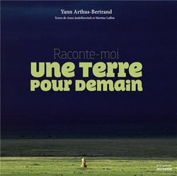 Une terre pour demain